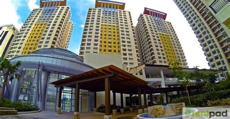 araneta center cubao zip code.